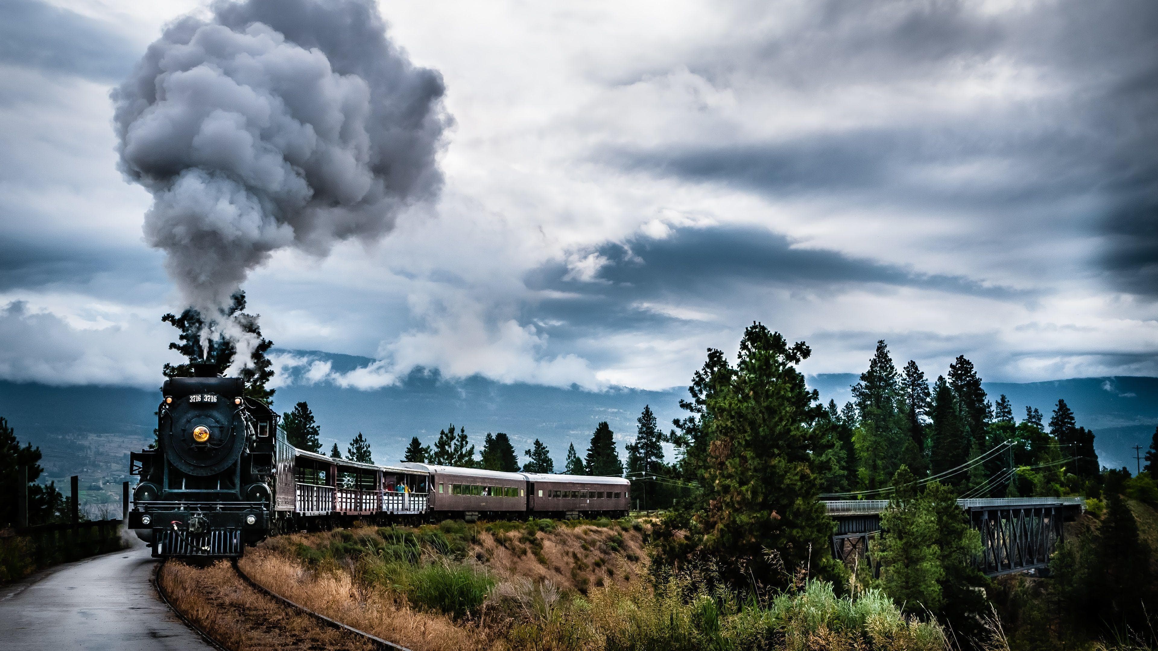 Explore Beautiful Destinations