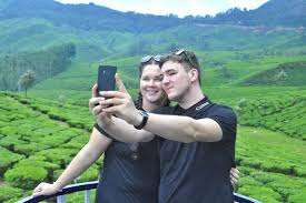 Gallery moment 7