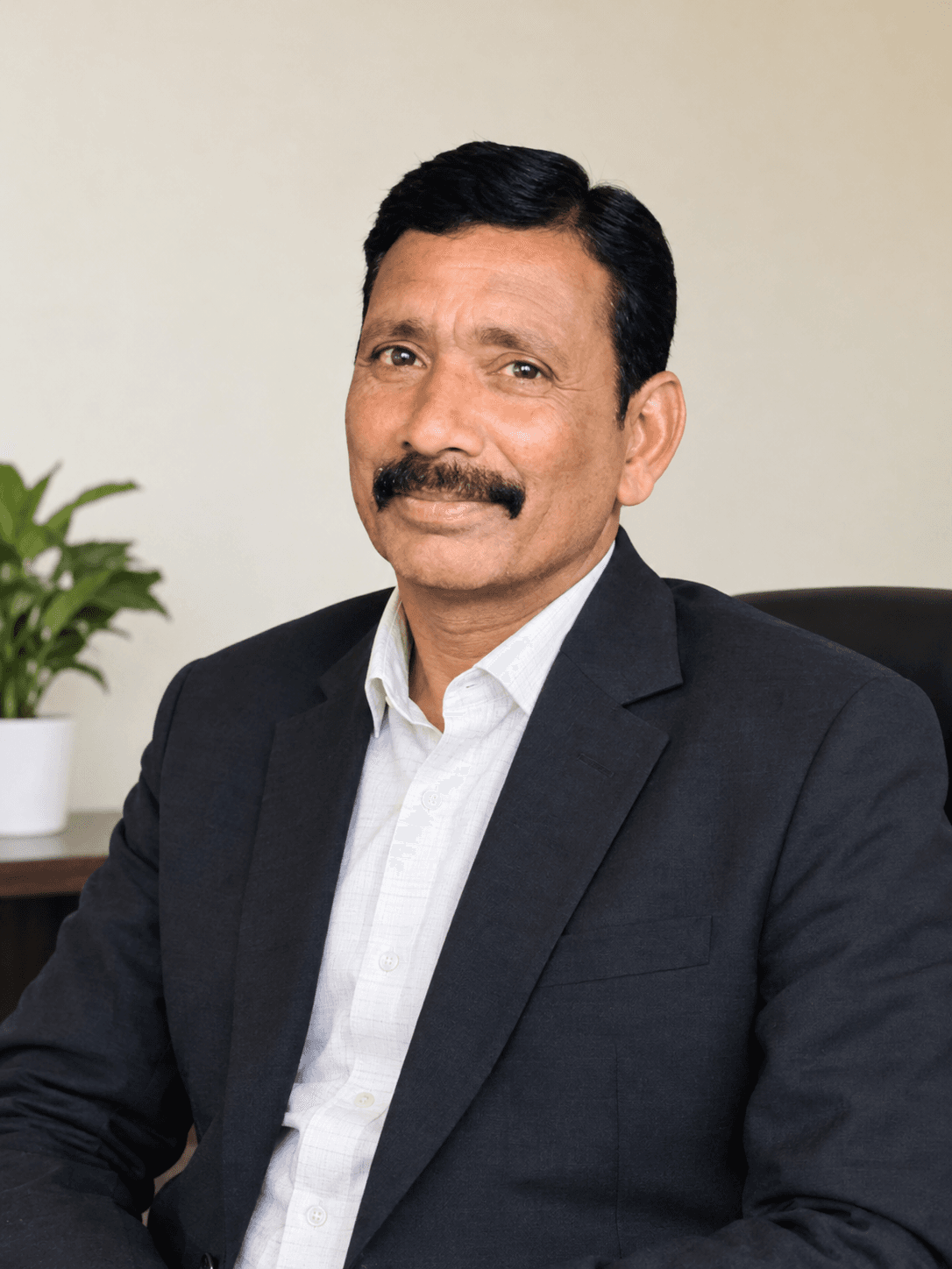 Founder